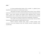 Notariato instituto savivalda 2 puslapis