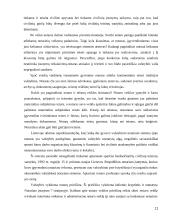 Notariato instituto savivalda 11 puslapis