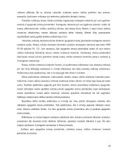 Notariato instituto savivalda 12 puslapis