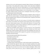 Notariato instituto savivalda 14 puslapis