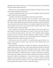 Notariato instituto savivalda 15 puslapis