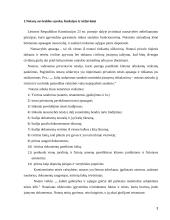 Notariato instituto savivalda 3 puslapis