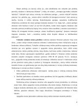 Notariato instituto savivalda 4 puslapis