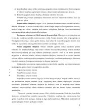 Notariato instituto savivalda 5 puslapis