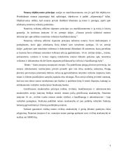 Notariato instituto savivalda 7 puslapis