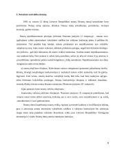 Notariato instituto savivalda 8 puslapis