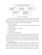 Notariato instituto savivalda 9 puslapis