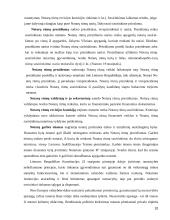 Notariato instituto savivalda 10 puslapis