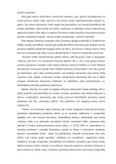 Pasitikėjimo teismais teisinės socialinės problemos 11 puslapis