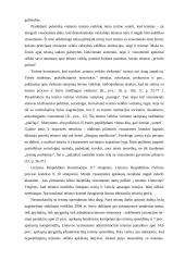 Pasitikėjimo teismais teisinės socialinės problemos 7 puslapis