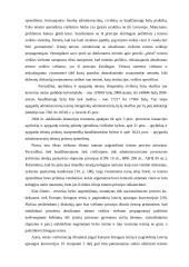 Pasitikėjimo teismais teisinės socialinės problemos 9 puslapis