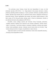 Pirmosios instancijos teismo nutartys 2 puslapis