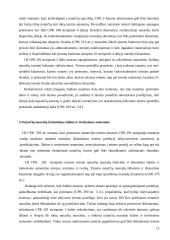 Pirmosios instancijos teismo nutartys 12 puslapis