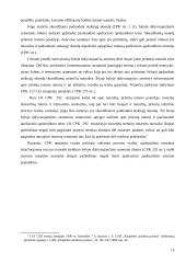 Pirmosios instancijos teismo nutartys 13 puslapis