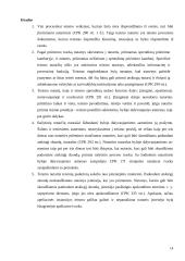 Pirmosios instancijos teismo nutartys 14 puslapis