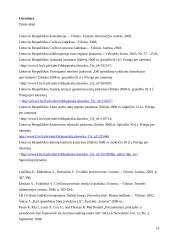 Pirmosios instancijos teismo nutartys 16 puslapis