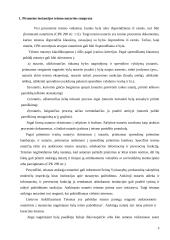 Pirmosios instancijos teismo nutartys 3 puslapis