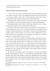 Pirmosios instancijos teismo nutartys 4 puslapis