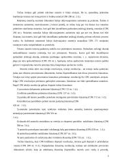 Pirmosios instancijos teismo nutartys 5 puslapis