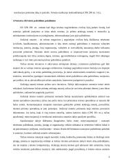 Pirmosios instancijos teismo nutartys 6 puslapis