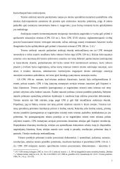 Pirmosios instancijos teismo nutartys 7 puslapis