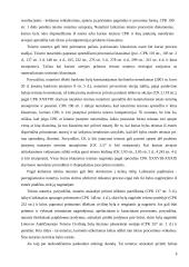 Pirmosios instancijos teismo nutartys 8 puslapis