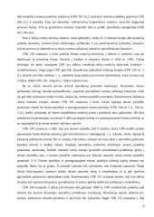 Pirmosios instancijos teismo nutartys 9 puslapis