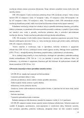 Pirmosios instancijos teismo nutartys 10 puslapis