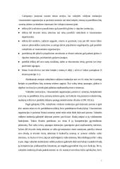 Prokuroro, valstybinio valdymo institucijų, įmonių, įstaigų, organizacijų ir fizinių asmenų, ginančių viešąjį interesą, dalyvavimas civiliniame procese 7 puslapis