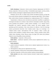 Tarptautinis civilinis procesas 2 puslapis