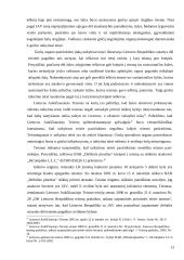 Tarptautinis civilinis procesas 12 puslapis