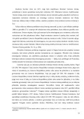 Tarptautinis civilinis procesas 13 puslapis