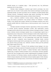 Tarptautinis civilinis procesas 14 puslapis