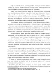 Tarptautinis civilinis procesas 15 puslapis