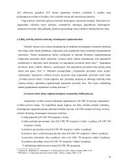 Tarptautinis civilinis procesas 16 puslapis