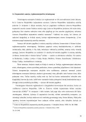 Tarptautinis civilinis procesas 18 puslapis