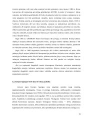 Tarptautinis civilinis procesas 19 puslapis