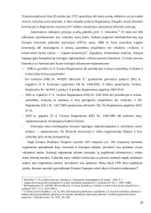 Tarptautinis civilinis procesas 20 puslapis