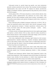 Tarptautinis civilinis procesas 4 puslapis