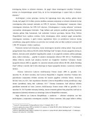 Tarptautinis civilinis procesas 5 puslapis