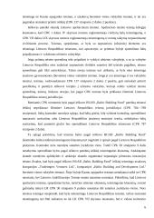 Tarptautinis civilinis procesas 6 puslapis