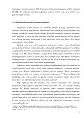 Tarptautinis civilinis procesas 7 puslapis