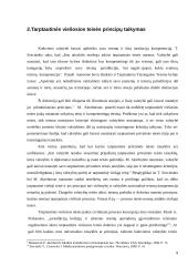 Tarptautinis civilinis procesas 8 puslapis