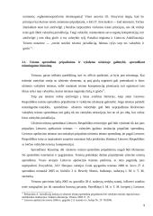 Tarptautinis civilinis procesas 9 puslapis