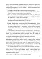 Tarptautinis civilinis procesas 10 puslapis