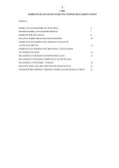 Darbo ir civilinės saugos reikalavimai 2 puslapis