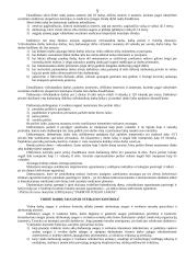 Darbo ir civilinės saugos reikalavimai 5 puslapis