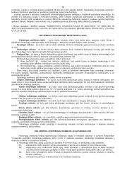 Darbo ir civilinės saugos reikalavimai 9 puslapis