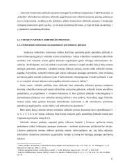 Tarptautinių privatinių ginčų sprendimo būdai. Kursinis darbas 11 puslapis