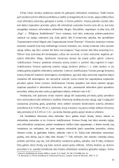 Tarptautinių privatinių ginčų sprendimo būdai. Kursinis darbas 13 puslapis